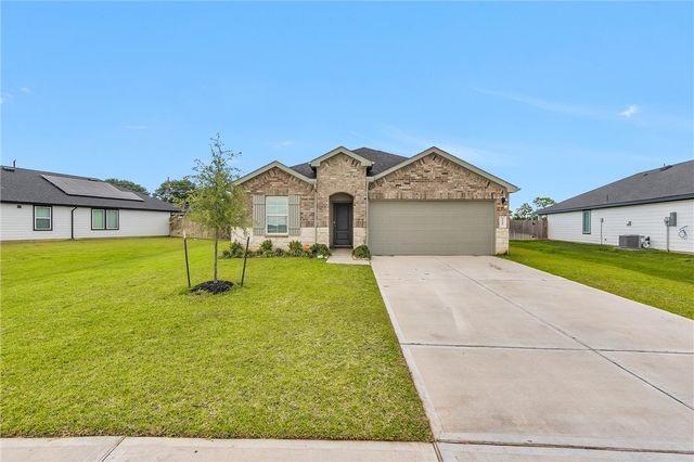1147 Buffalograss Trail, Other, TX 77474