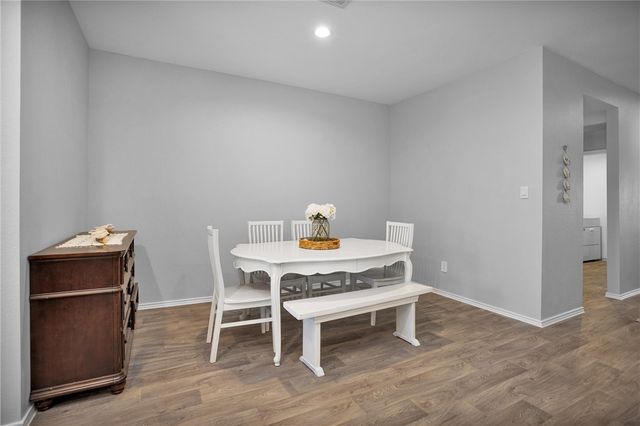 1147 Buffalograss Trail, Other, TX 77474