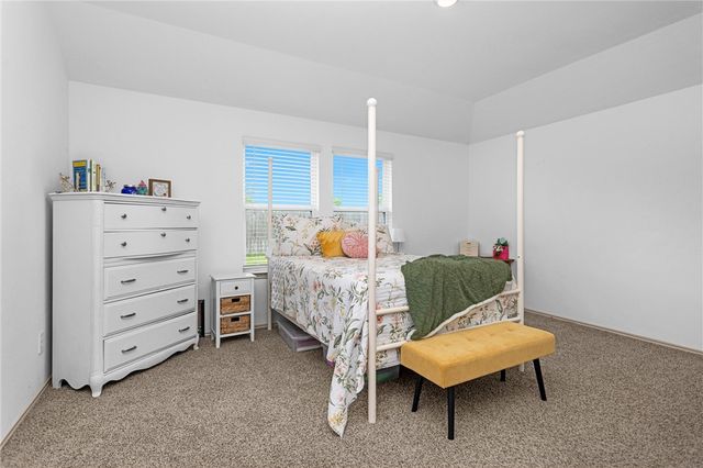 1147 Buffalograss Trail, Other, TX 77474