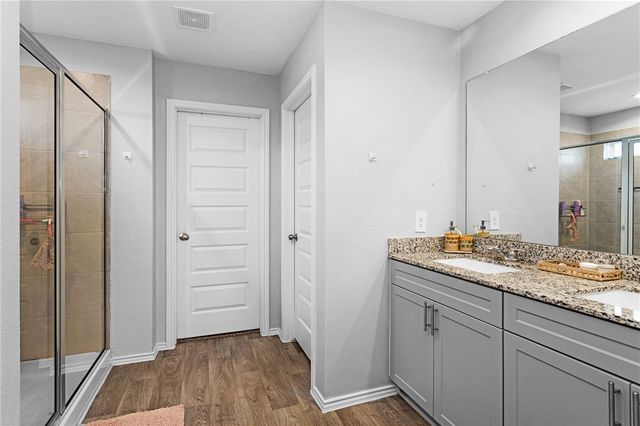 1147 Buffalograss Trail, Other, TX 77474