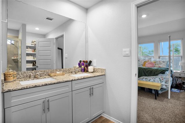 1147 Buffalograss Trail, Other, TX 77474