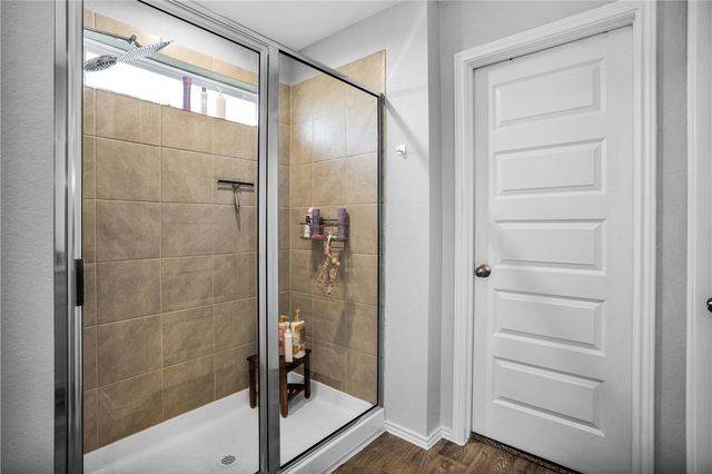 1147 Buffalograss Trail, Other, TX 77474