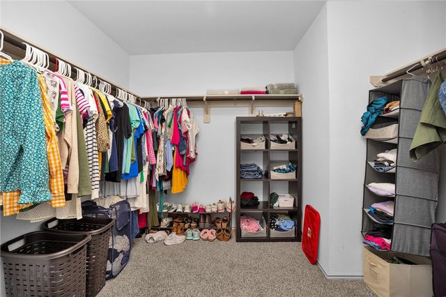 1147 Buffalograss Trail, Other, TX 77474