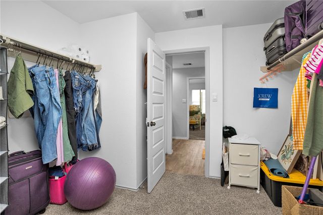 1147 Buffalograss Trail, Other, TX 77474