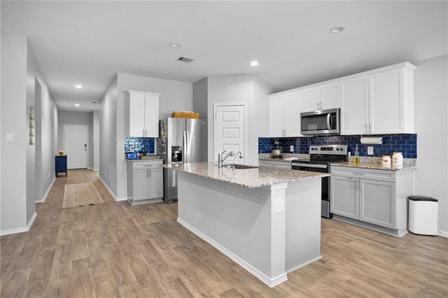 1147 Buffalograss Trail, Other, TX 77474