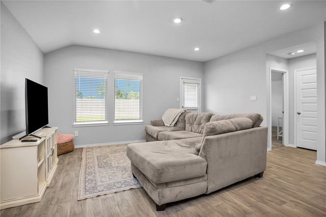 1147 Buffalograss Trail, Other, TX 77474