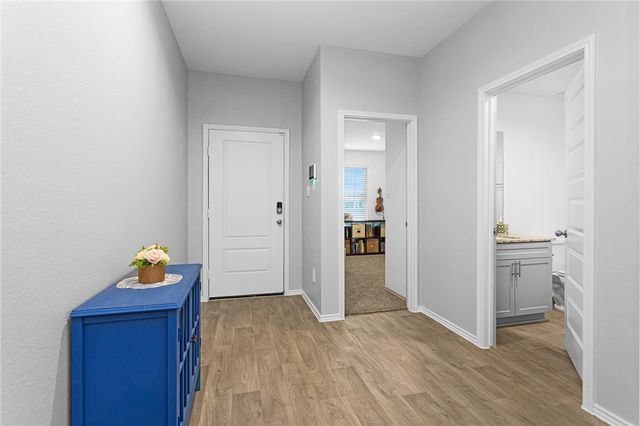 1147 Buffalograss Trail, Other, TX 77474