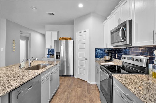 1147 Buffalograss Trail, Other, TX 77474