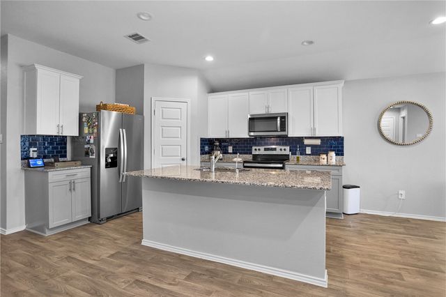 1147 Buffalograss Trail, Other, TX 77474