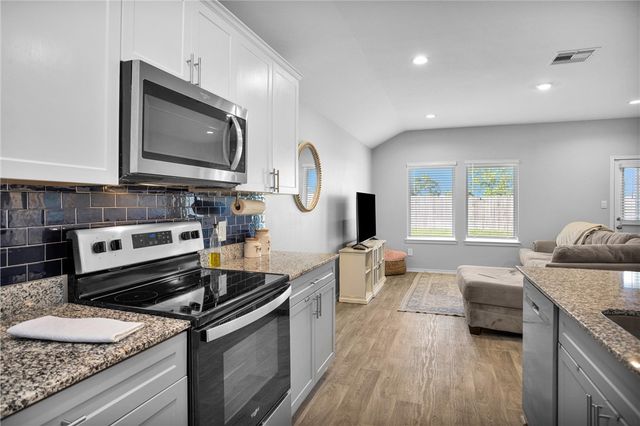 1147 Buffalograss Trail, Other, TX 77474