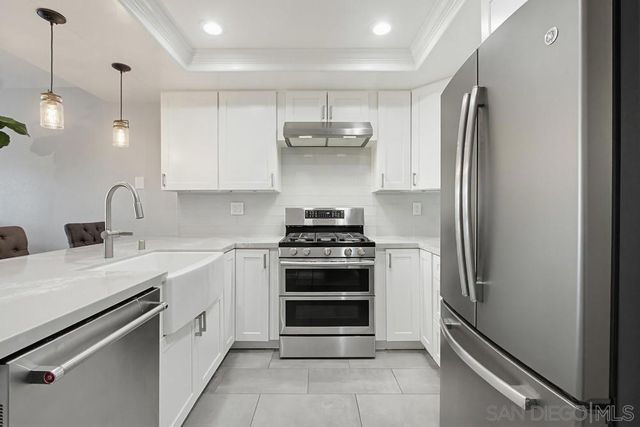 5308 Caminito Velasquez, San Diego, CA 92124