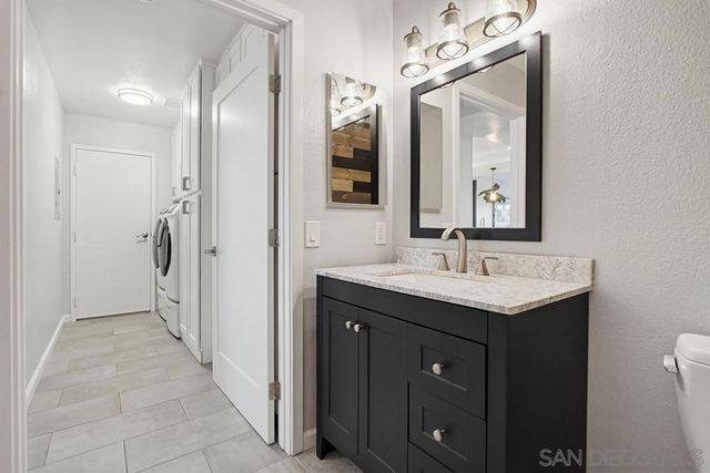 5308 Caminito Velasquez, San Diego, CA 92124