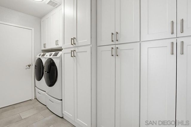 5308 Caminito Velasquez, San Diego, CA 92124