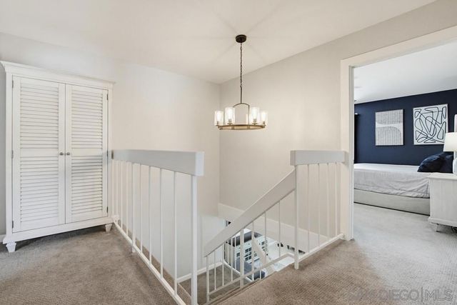 5308 Caminito Velasquez, San Diego, CA 92124