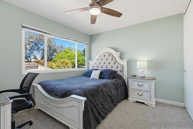 5308 Caminito Velasquez, San Diego, CA 92124