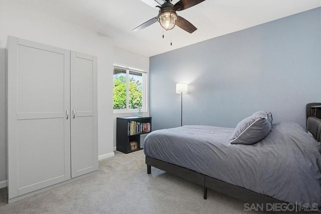 5308 Caminito Velasquez, San Diego, CA 92124