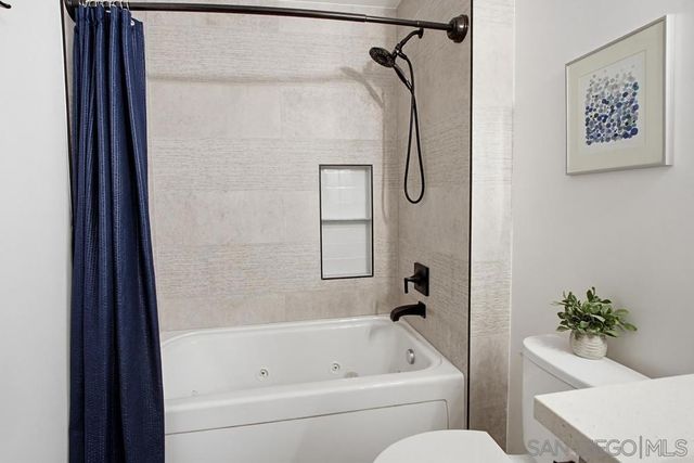 5308 Caminito Velasquez, San Diego, CA 92124