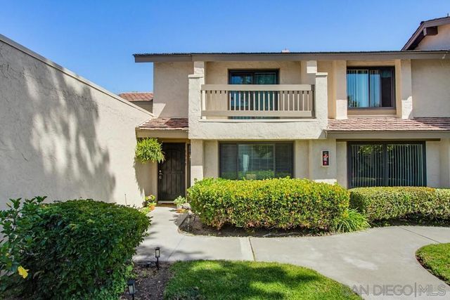 5308 Caminito Velasquez, San Diego, CA 92124