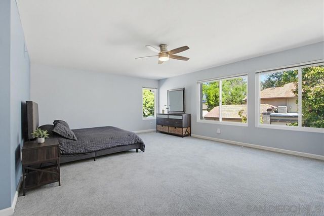 5308 Caminito Velasquez, San Diego, CA 92124