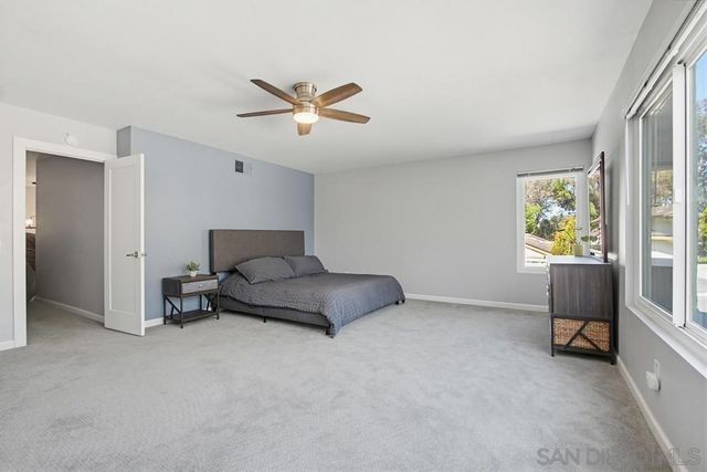 5308 Caminito Velasquez, San Diego, CA 92124