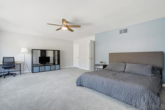 5308 Caminito Velasquez, San Diego, CA 92124