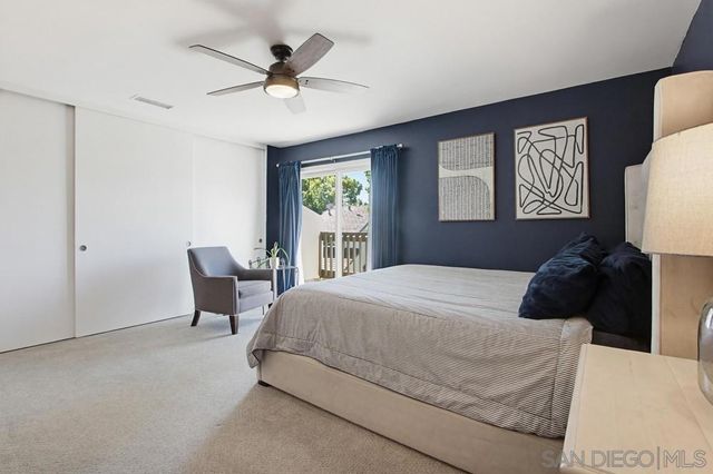 5308 Caminito Velasquez, San Diego, CA 92124
