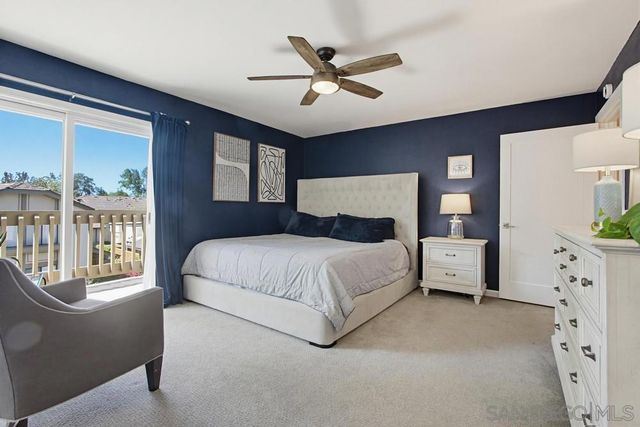 5308 Caminito Velasquez, San Diego, CA 92124