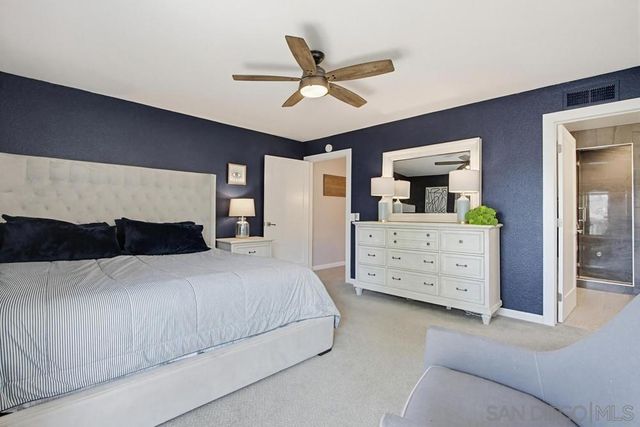 5308 Caminito Velasquez, San Diego, CA 92124