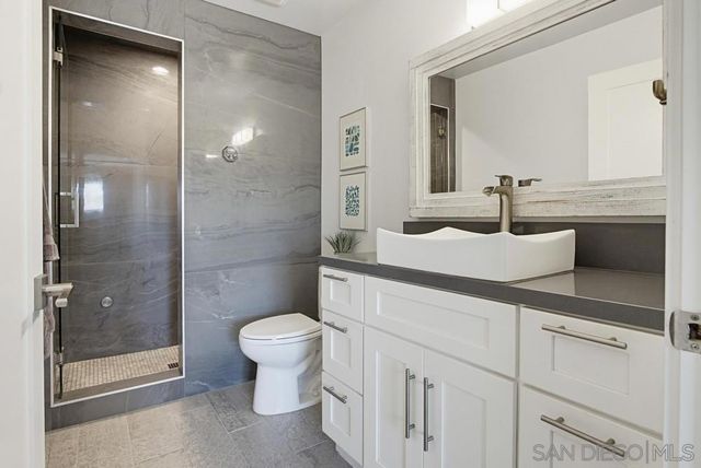 5308 Caminito Velasquez, San Diego, CA 92124