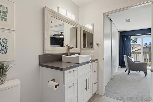 5308 Caminito Velasquez, San Diego, CA 92124