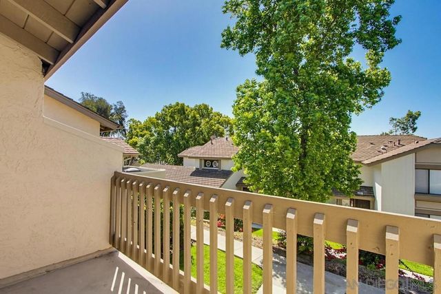 5308 Caminito Velasquez, San Diego, CA 92124