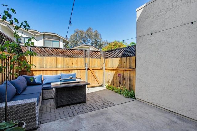 5308 Caminito Velasquez, San Diego, CA 92124
