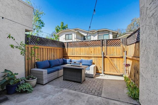 5308 Caminito Velasquez, San Diego, CA 92124