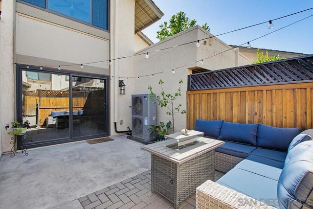 5308 Caminito Velasquez, San Diego, CA 92124