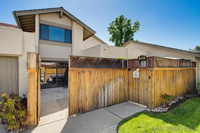 5308 Caminito Velasquez, San Diego, CA 92124