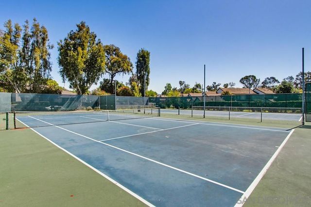 5308 Caminito Velasquez, San Diego, CA 92124