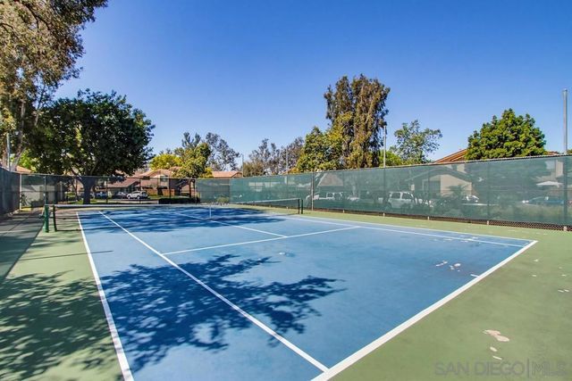 5308 Caminito Velasquez, San Diego, CA 92124