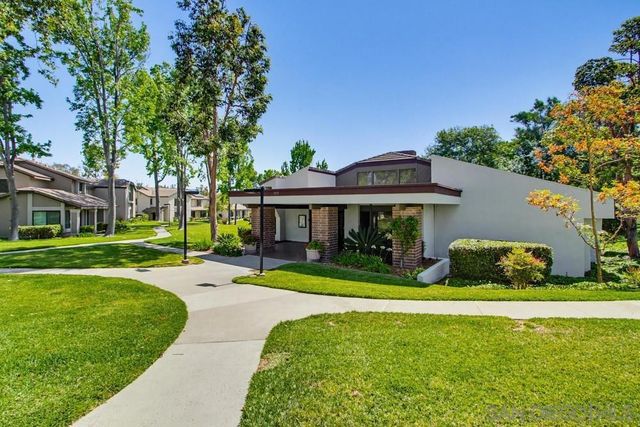 5308 Caminito Velasquez, San Diego, CA 92124