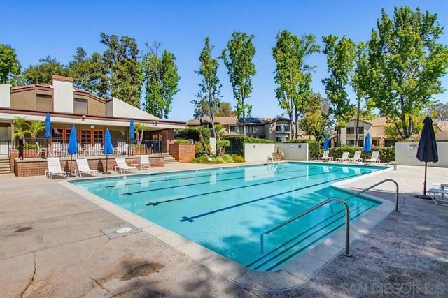 5308 Caminito Velasquez, San Diego, CA 92124