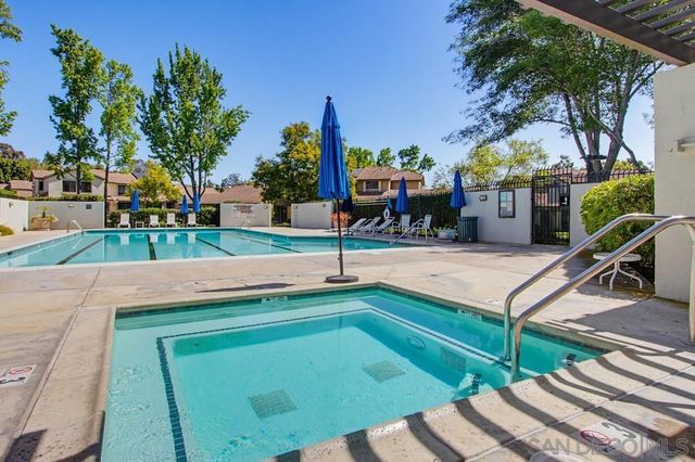 5308 Caminito Velasquez, San Diego, CA 92124