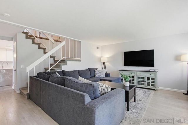 5308 Caminito Velasquez, San Diego, CA 92124