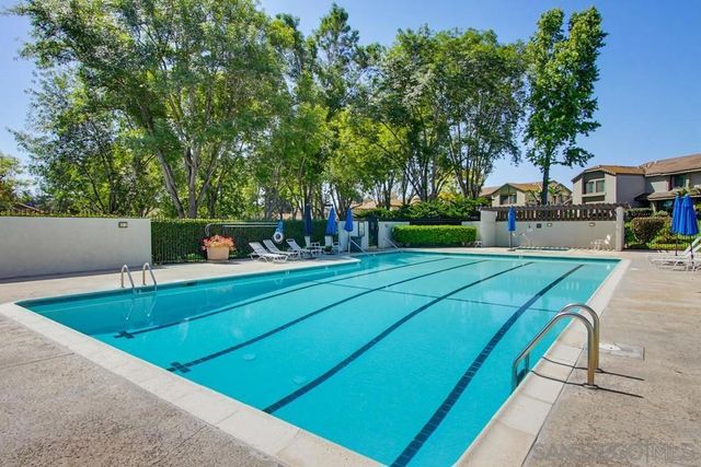 5308 Caminito Velasquez, San Diego, CA 92124