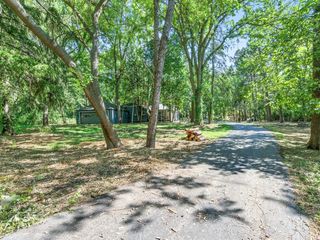 S639 Prince Crossing Road, West Chicago, IL 60185