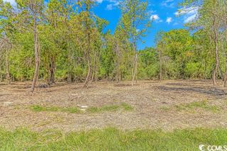 TBD Tranquil Rd., Conway, SC 29527
