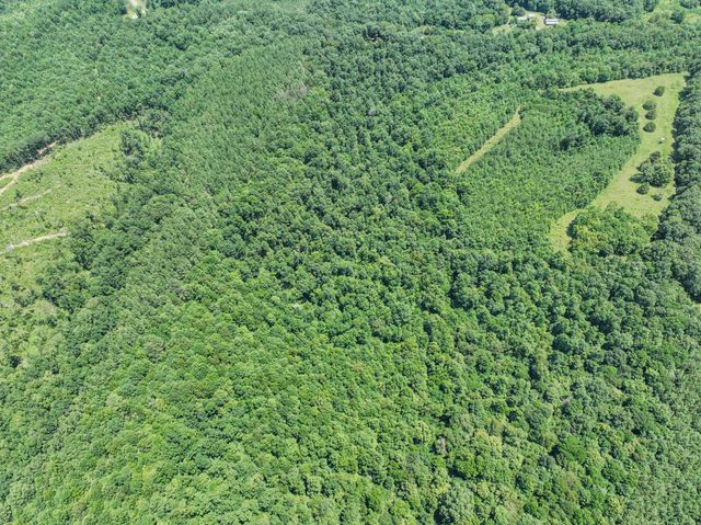 366 Ridge Rd, Westpoint, TN 38486