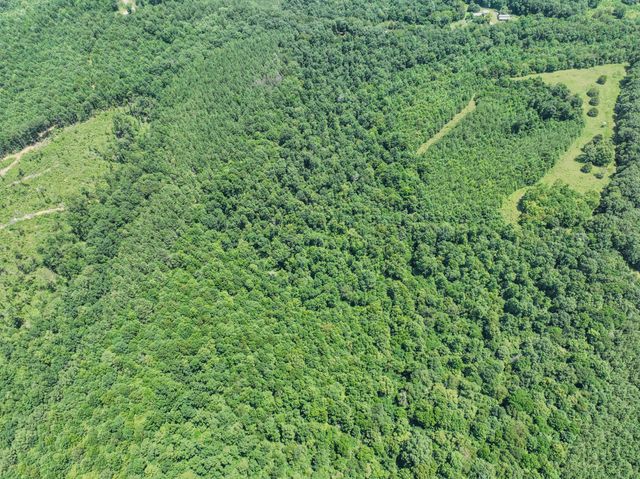 366 Ridge Rd, Westpoint, TN 38486