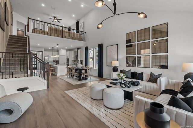 1426 KNIPPA, San Antonio, TX 78253