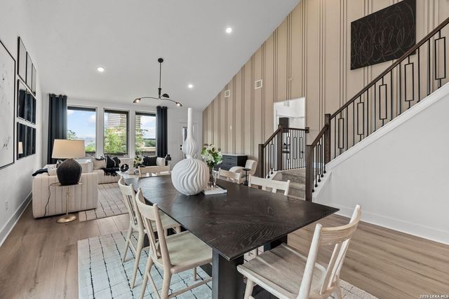 1426 KNIPPA, San Antonio, TX 78253