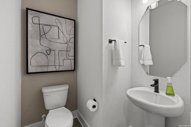 1426 KNIPPA, San Antonio, TX 78253