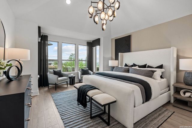 1426 KNIPPA, San Antonio, TX 78253